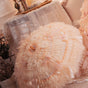 Apricot (Parasol)