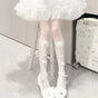White / One Size