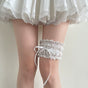 White / One Size