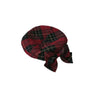 Beret (choose one size) / One Size