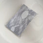 Grey / One Size