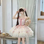 PinkJSK / S