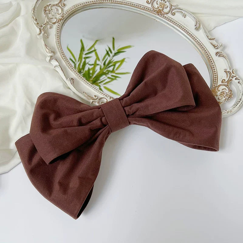 Oak Melody - Classic Lolita JSK, Bust Supporting Dress (M) / L M S) 44411:807199