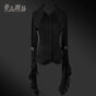 In stock | shirt only (no bib) / S