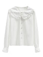 White / XL
