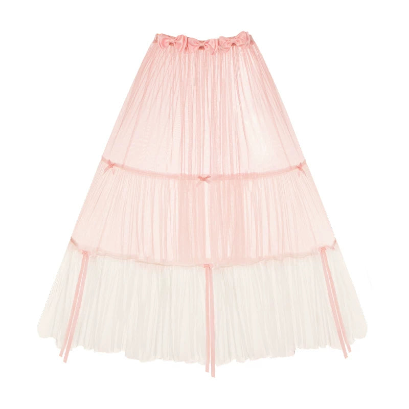 With PUJI - Accessories Clearance - Lolita Fashion Selection detail view 35
