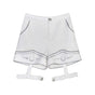 S / Shorts