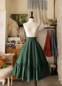 S / Vert foncé / En stock