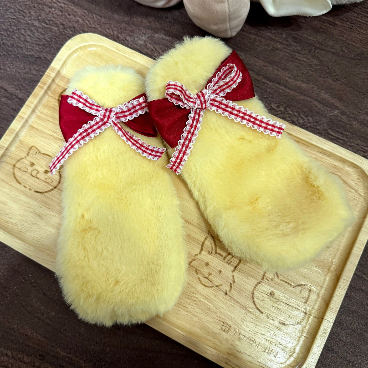 Showa Dessert Window - Retro Sweet JSK Dress Set - detail view 23
