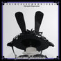 S / Bunny Ear Hat Only (one size / choose M)