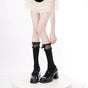 Black / One Size