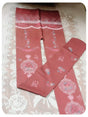 Wine Red / One Size