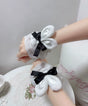 Black / One Size