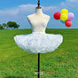 30cm / 28m Hem Drawstring Tie