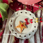 Star Biscuit