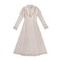Dress / S