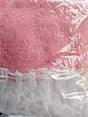 Pink / One Size (39-45.5)