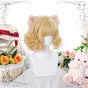 Rose Sugar Blonde (1-13)