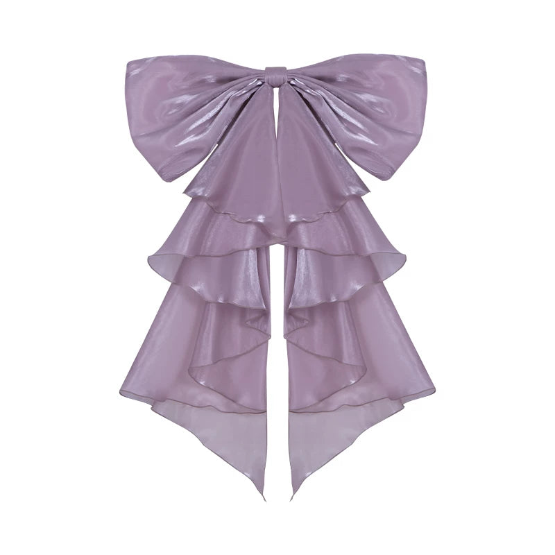 With PUJI - Accessories Clearance - Lolita Fashion Selection detail view 12
