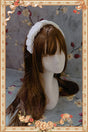 S / Blanc KC uniquement