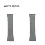 Light gray / One Size