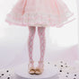One Size / Pink