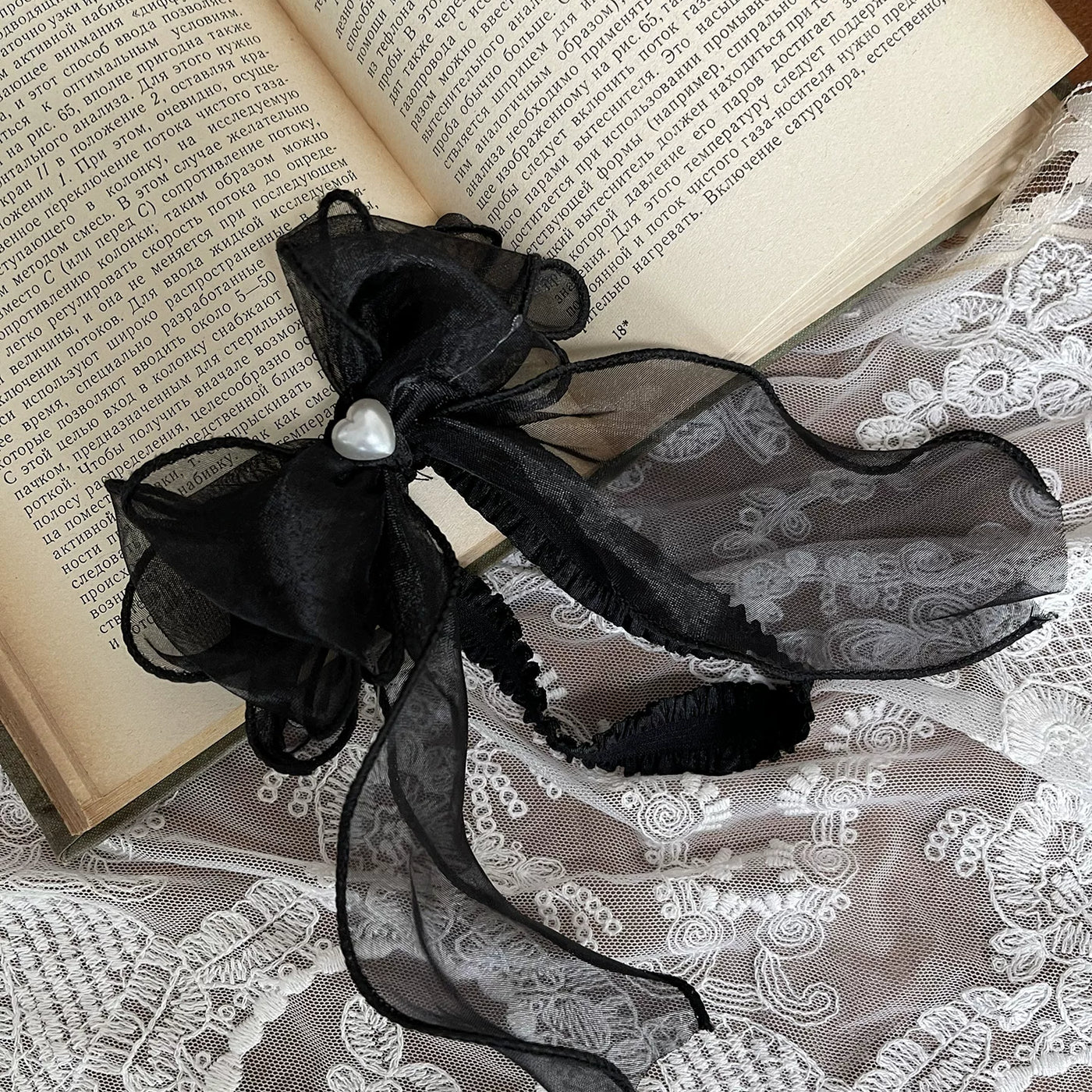 Sock Noble - Layering Lace - Tights, Fabric Socks, Crystal Socks & Leg Ring Options with Lace Details