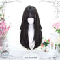 2624 Black Tea