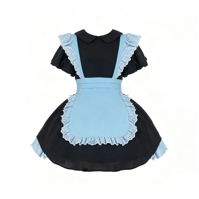 With PUJI - Spring and Summer Clearance Zone - Lolita Fashion Selection detail view 7