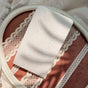 White / One Size