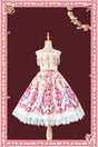 Individual Item / Type I JSK - Yellow / S