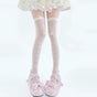 Pink / One size (length 75cm)