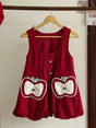 Vest / XS