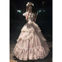 Rosa + Petticoat / S