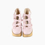 Pink / 35