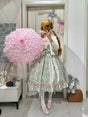 Pink / 57cm