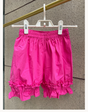 M / Rose Pink