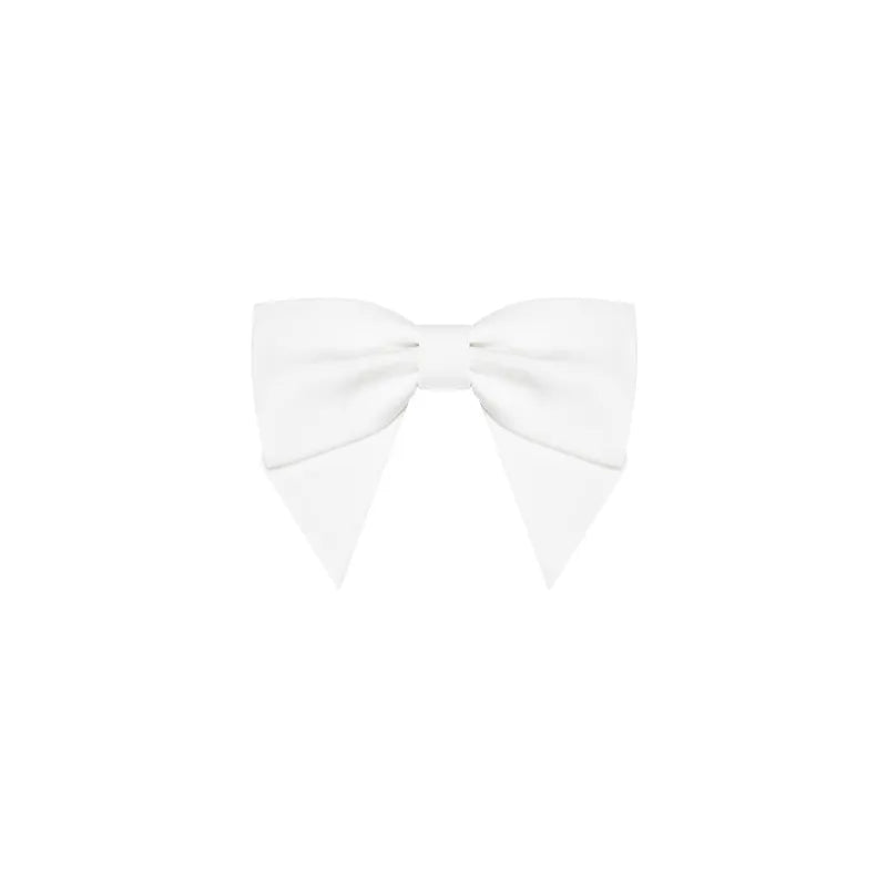 With PUJI - Headwear Collection - Lolita Fashion Selection detail view 38
