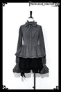 XS / Shirt