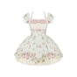 Short OP Only - pre order / S