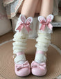 Pink / One Size