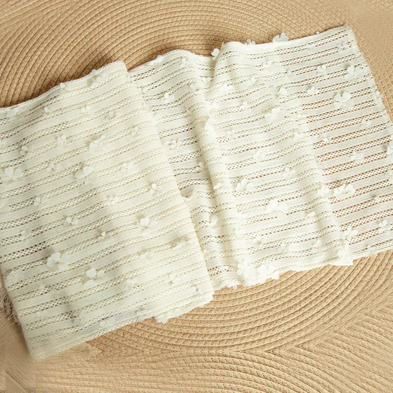 With PUJI - Accessories Clearance - Lolita Fashion Selection detail view 17