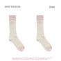 Yellow / One Size