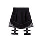 Shorts / S