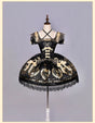 OP Dress / XS