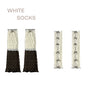 Spliced style + cutout style / One Size