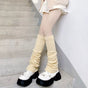 Warm apricot (70cm) / One Size