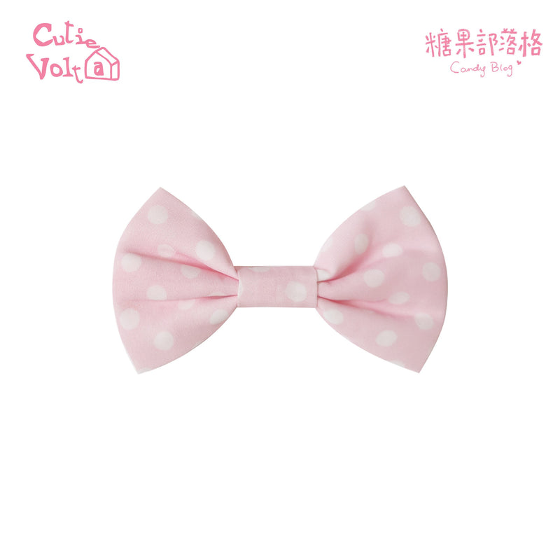 CutieVolta - Candy Blog - Sweet Lolita OP & Separates - product detail 15