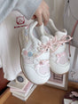White / 35