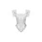 Bustier / S